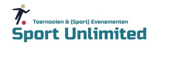 logo Sport Unlimited (9K)